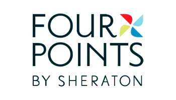 fourpoints-bysheraton